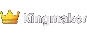 Kingmaker casino